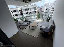 Cityscape @ Farrer Park (D8), Condominium #575483911